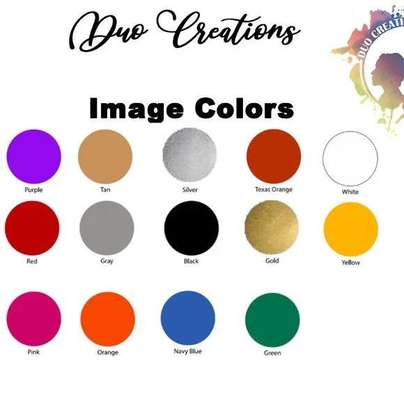 Women’s Vote Graphic Shirt - Picture 6 of 6